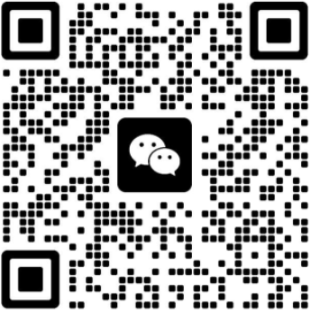 扫码咨询声卡调试